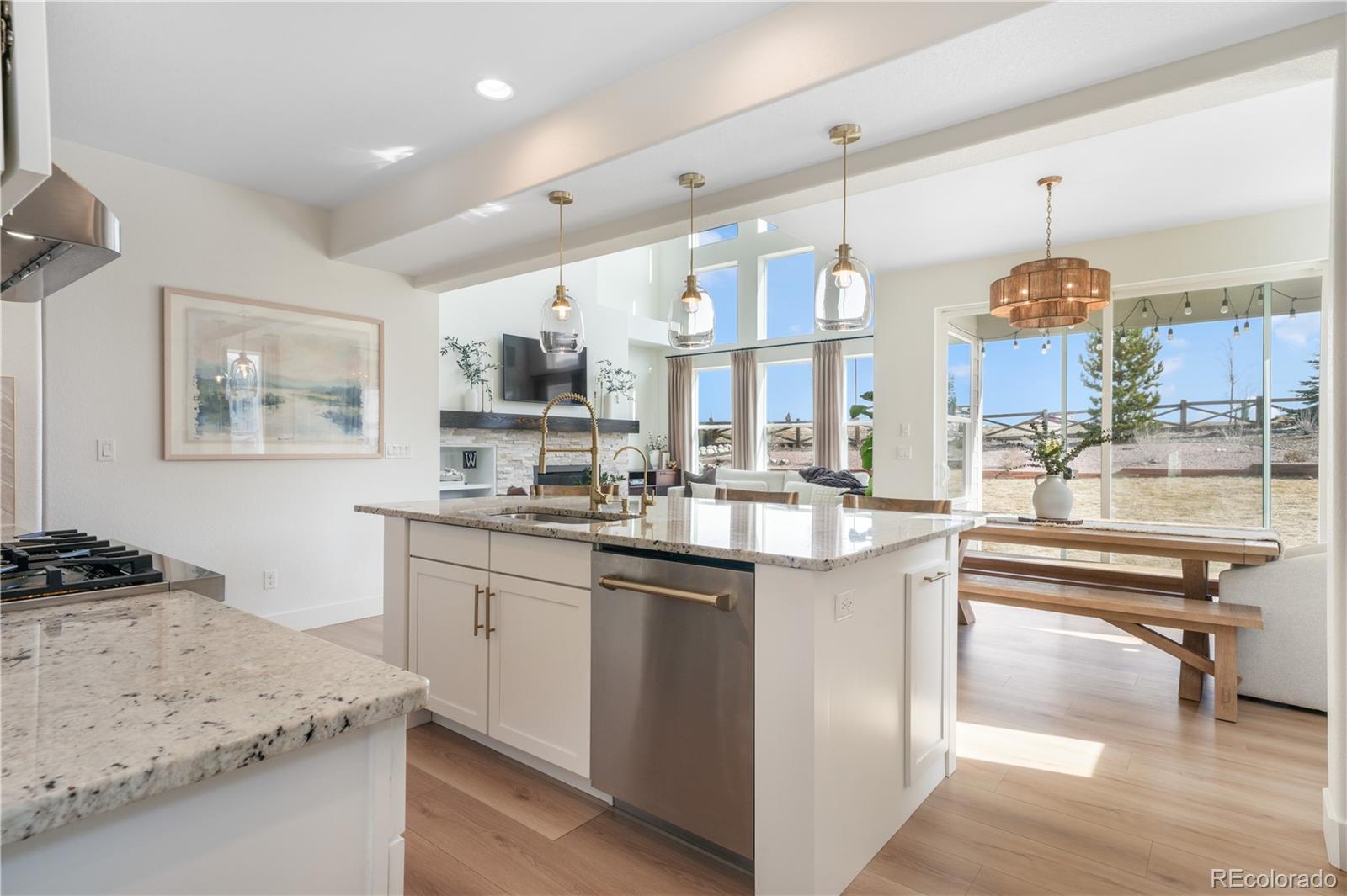 MLS Image #10 for 8560  crooked branch lane,colorado springs, Colorado