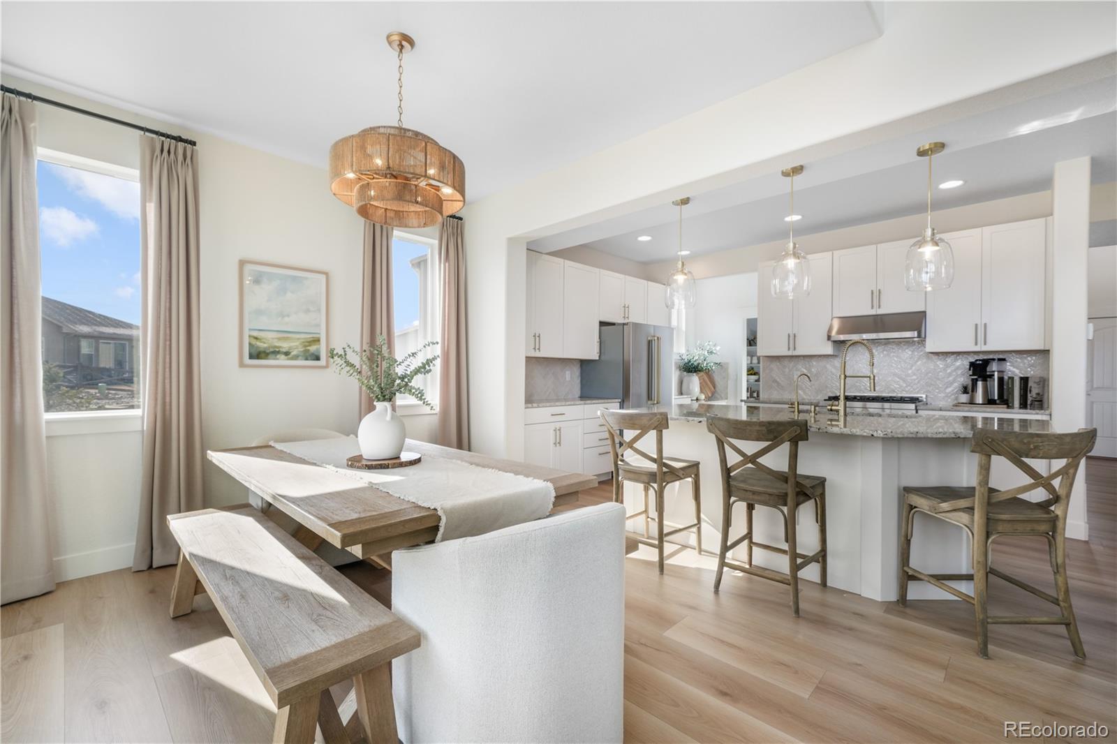 MLS Image #12 for 8560  crooked branch lane,colorado springs, Colorado