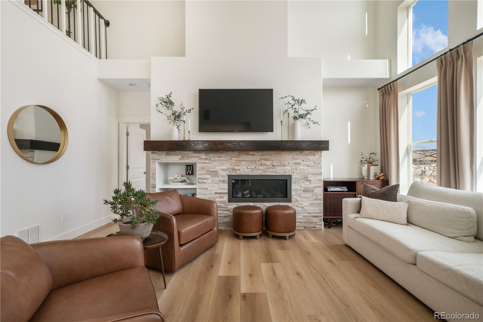 MLS Image #16 for 8560  crooked branch lane,colorado springs, Colorado