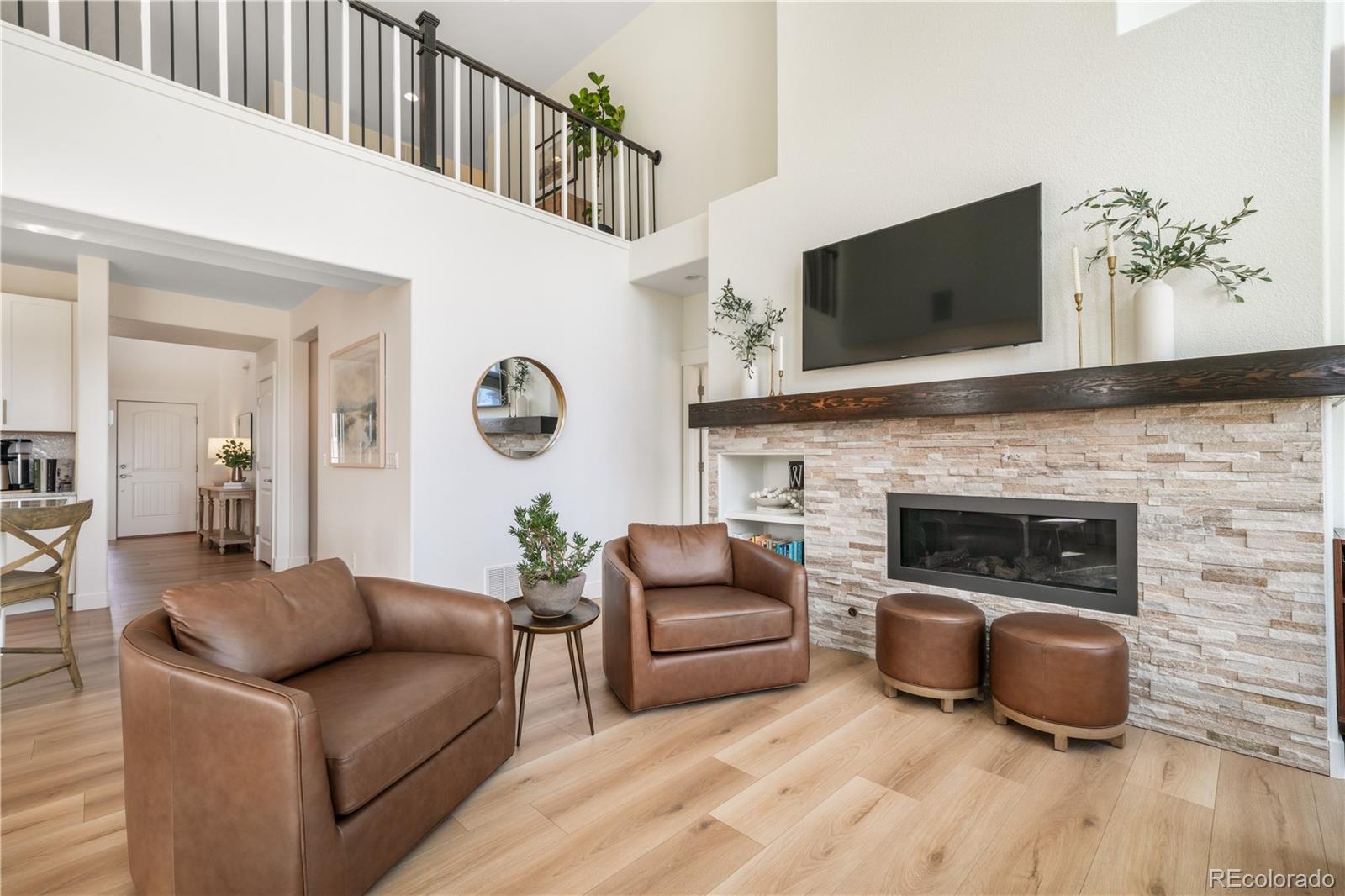 MLS Image #17 for 8560  crooked branch lane,colorado springs, Colorado
