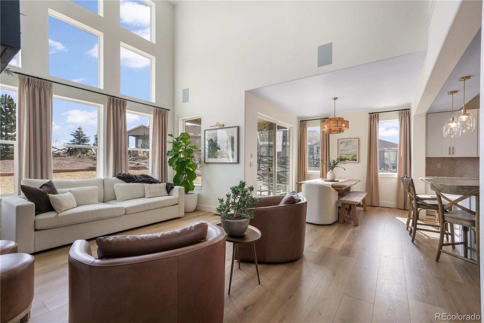 MLS Image #19 for 8560  crooked branch lane,colorado springs, Colorado