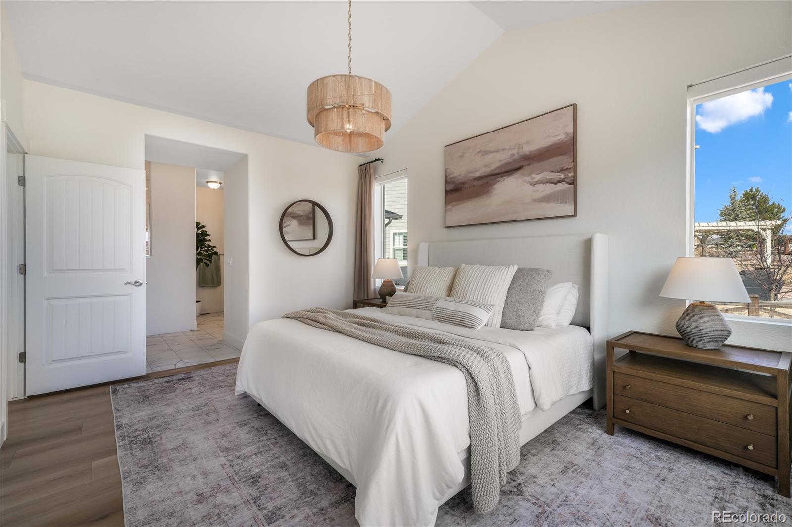 MLS Image #21 for 8560  crooked branch lane,colorado springs, Colorado