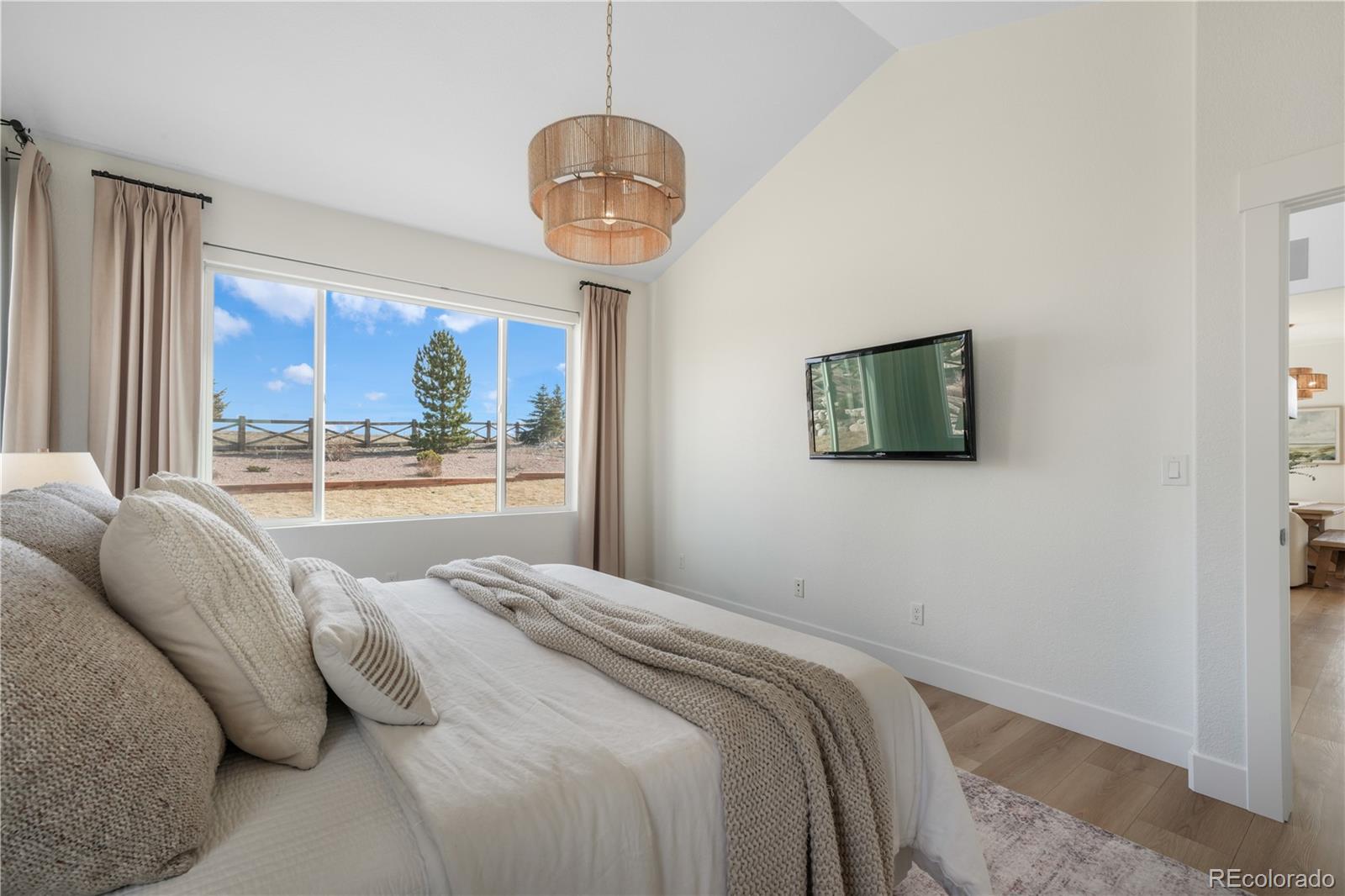 MLS Image #22 for 8560  crooked branch lane,colorado springs, Colorado