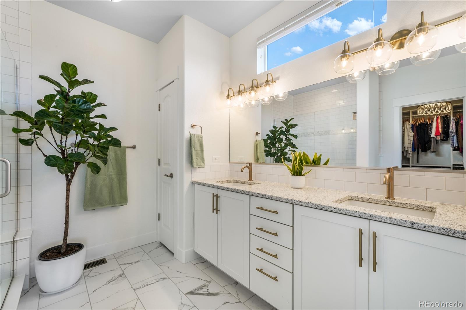 MLS Image #23 for 8560  crooked branch lane,colorado springs, Colorado