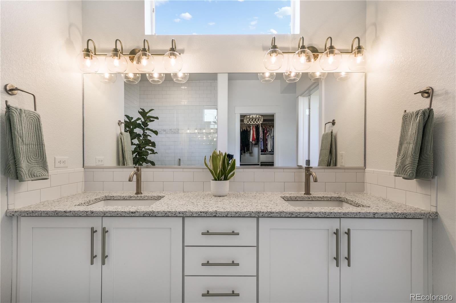 MLS Image #25 for 8560  crooked branch lane,colorado springs, Colorado