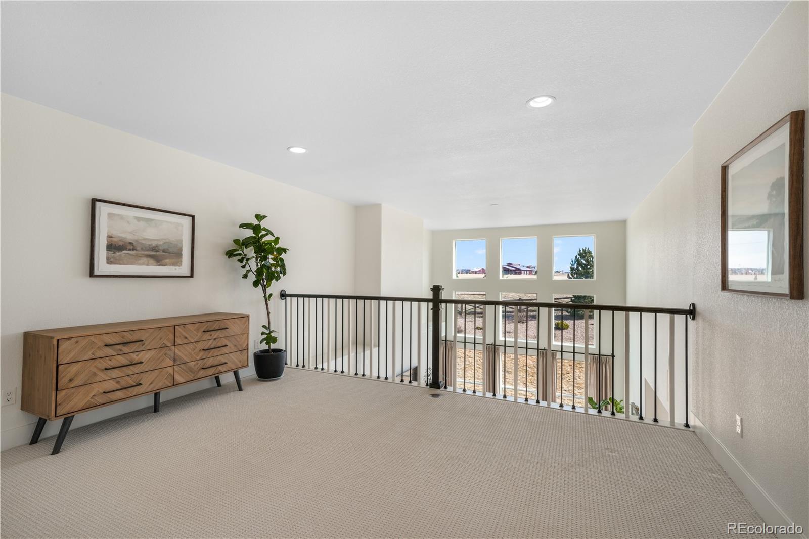 MLS Image #26 for 8560  crooked branch lane,colorado springs, Colorado