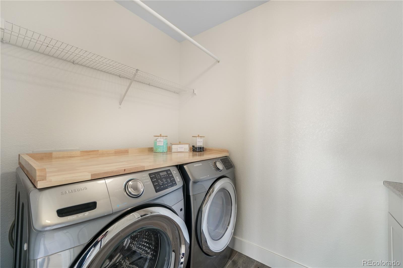 MLS Image #29 for 8560  crooked branch lane,colorado springs, Colorado