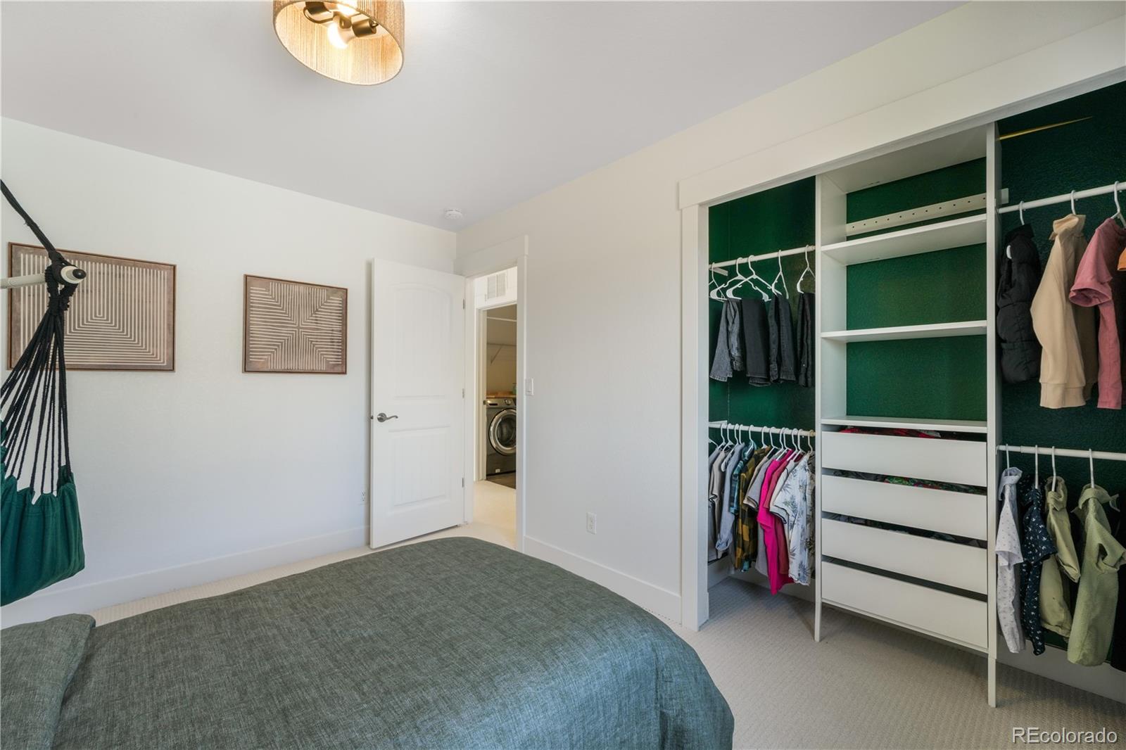 MLS Image #31 for 8560  crooked branch lane,colorado springs, Colorado