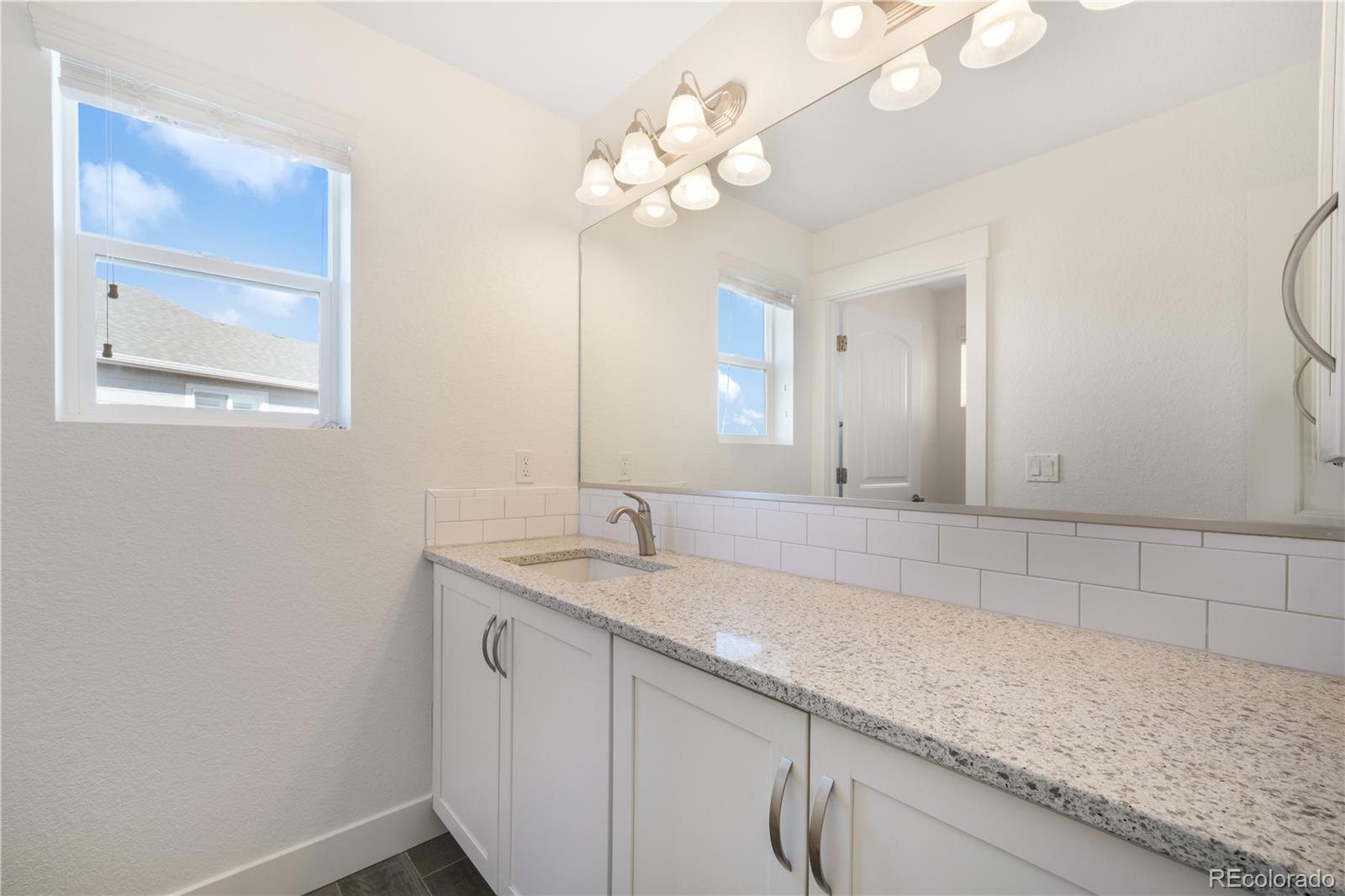MLS Image #32 for 8560  crooked branch lane,colorado springs, Colorado