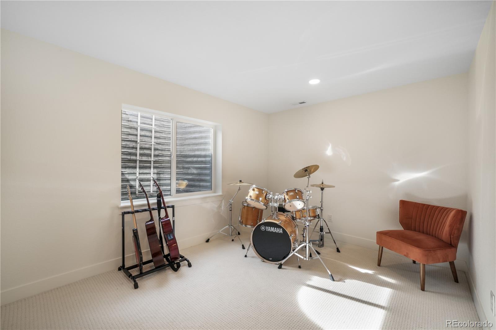 MLS Image #35 for 8560  crooked branch lane,colorado springs, Colorado