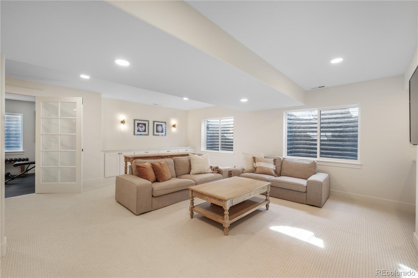 MLS Image #36 for 8560  crooked branch lane,colorado springs, Colorado