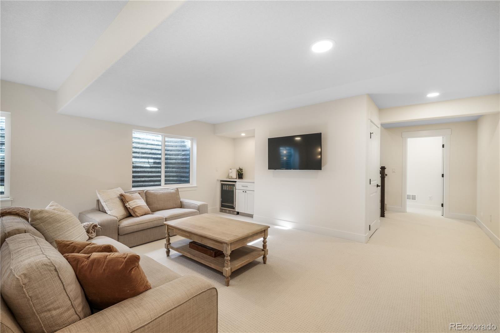 MLS Image #37 for 8560  crooked branch lane,colorado springs, Colorado