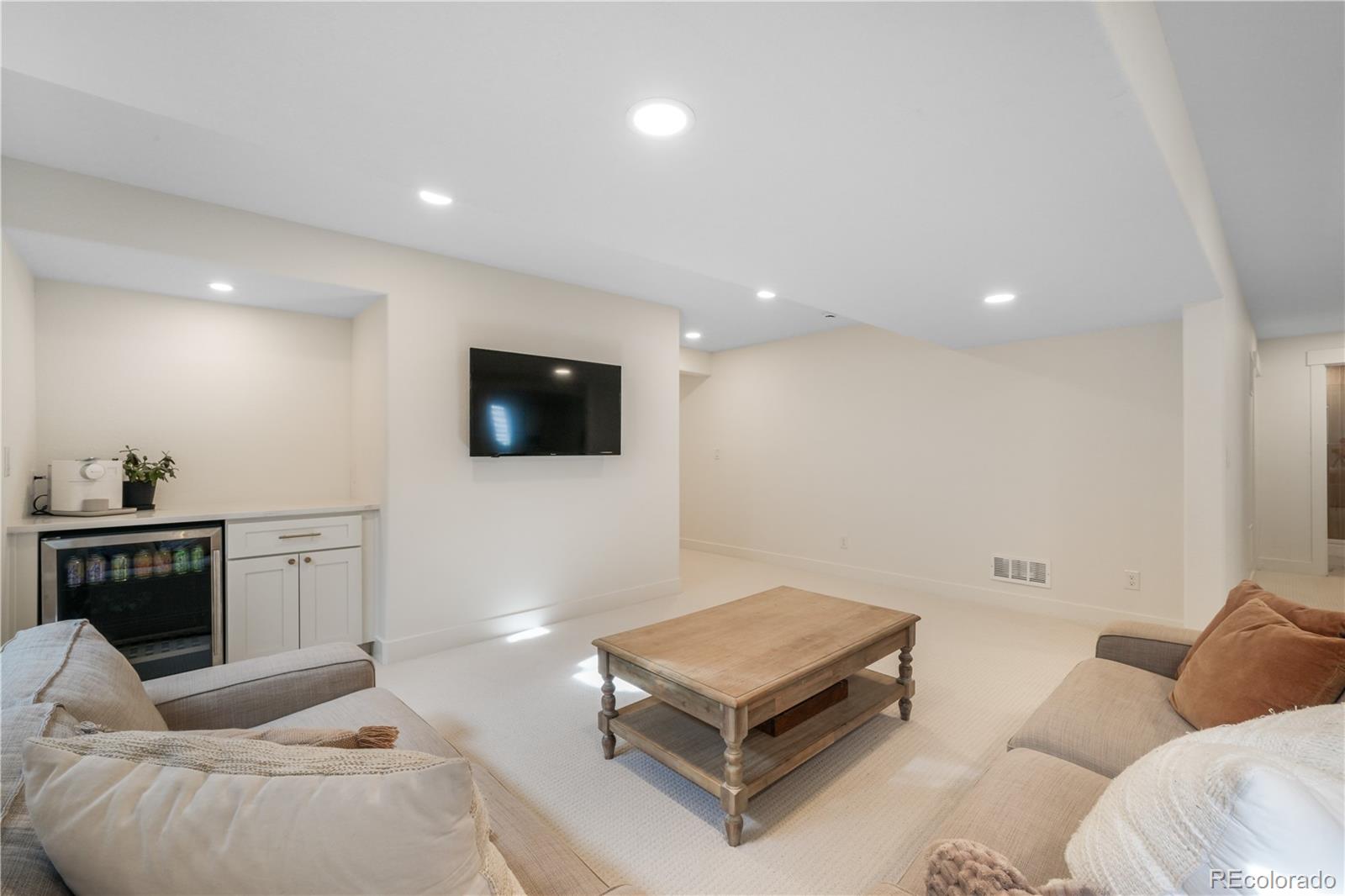 MLS Image #38 for 8560  crooked branch lane,colorado springs, Colorado