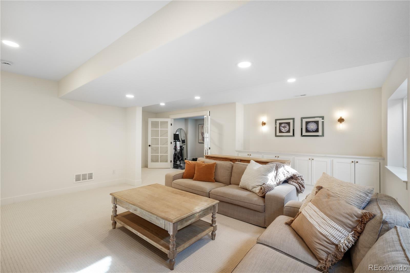 MLS Image #39 for 8560  crooked branch lane,colorado springs, Colorado