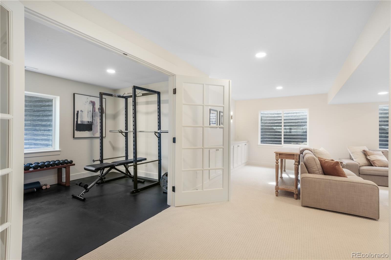 MLS Image #40 for 8560  crooked branch lane,colorado springs, Colorado