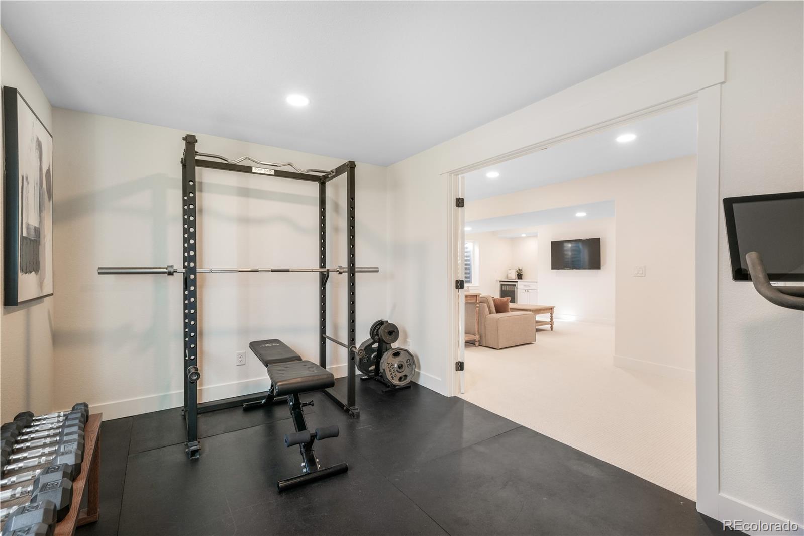 MLS Image #41 for 8560  crooked branch lane,colorado springs, Colorado