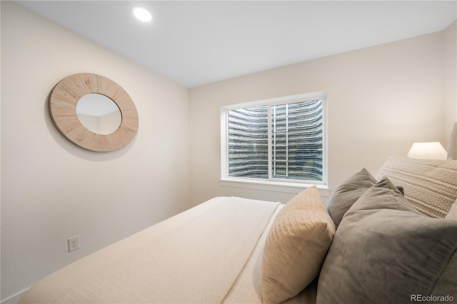 MLS Image #43 for 8560  crooked branch lane,colorado springs, Colorado