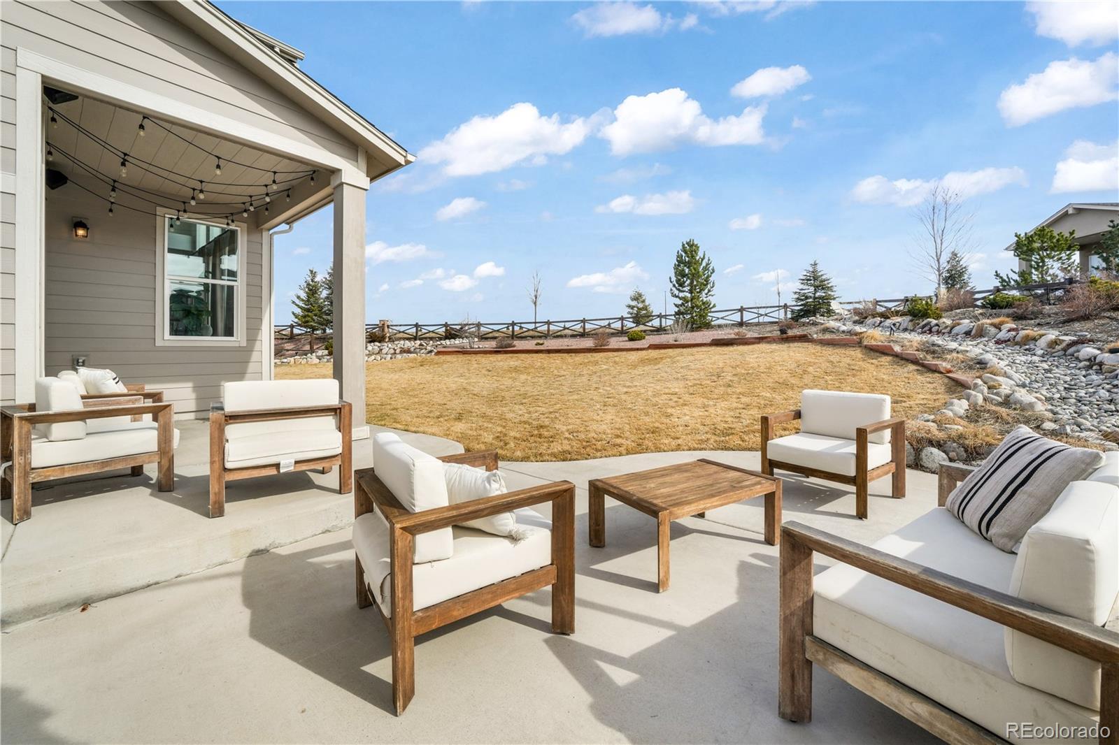 MLS Image #45 for 8560  crooked branch lane,colorado springs, Colorado