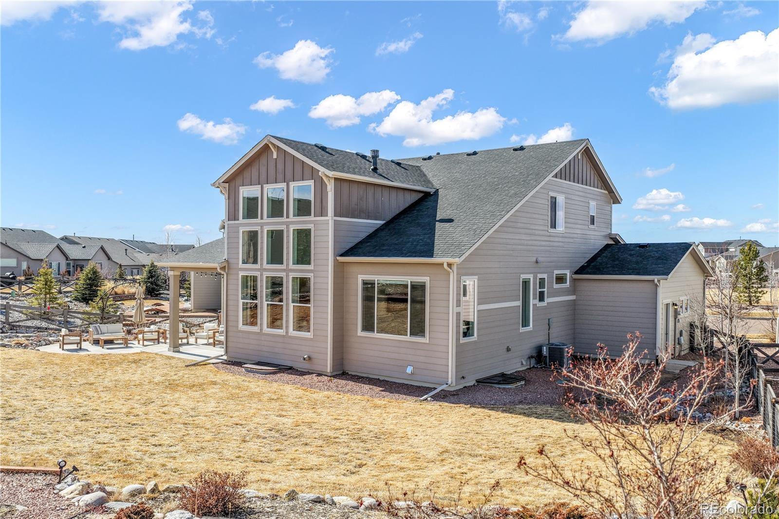 MLS Image #47 for 8560  crooked branch lane,colorado springs, Colorado