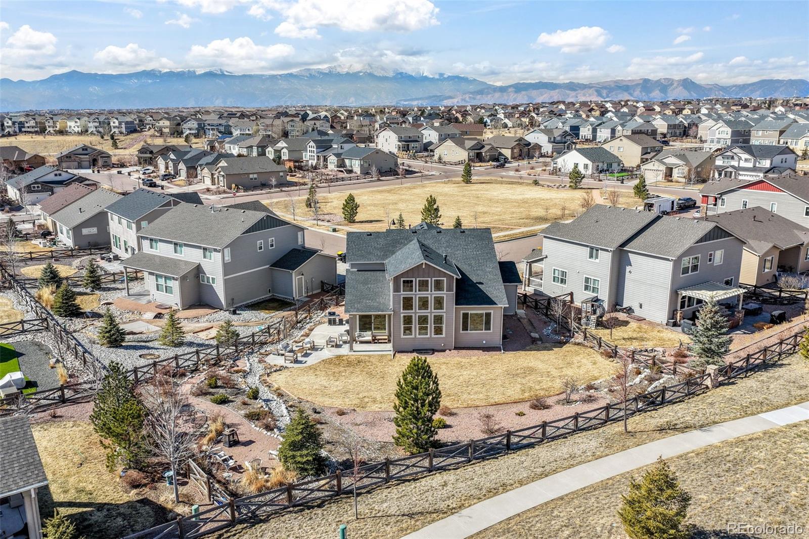 MLS Image #48 for 8560  crooked branch lane,colorado springs, Colorado