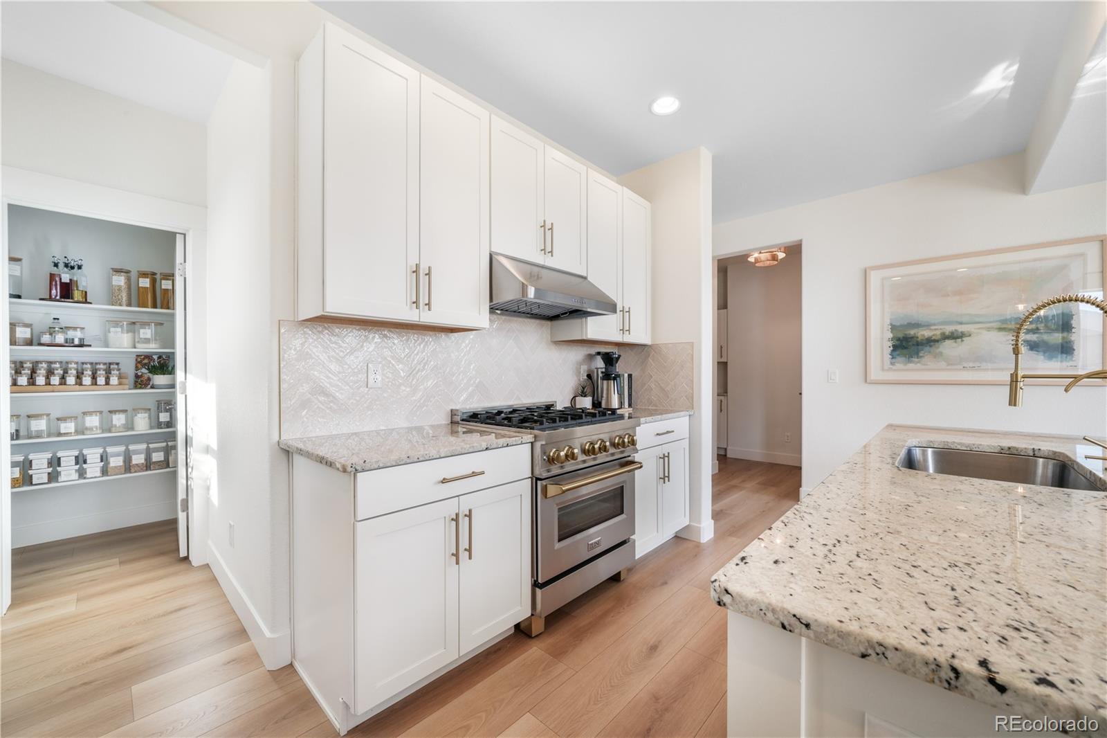 MLS Image #8 for 8560  crooked branch lane,colorado springs, Colorado