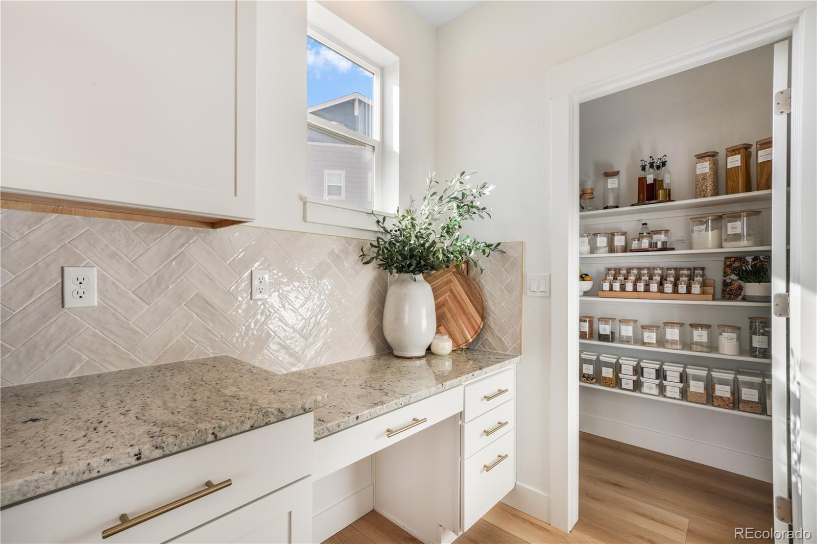 MLS Image #9 for 8560  crooked branch lane,colorado springs, Colorado