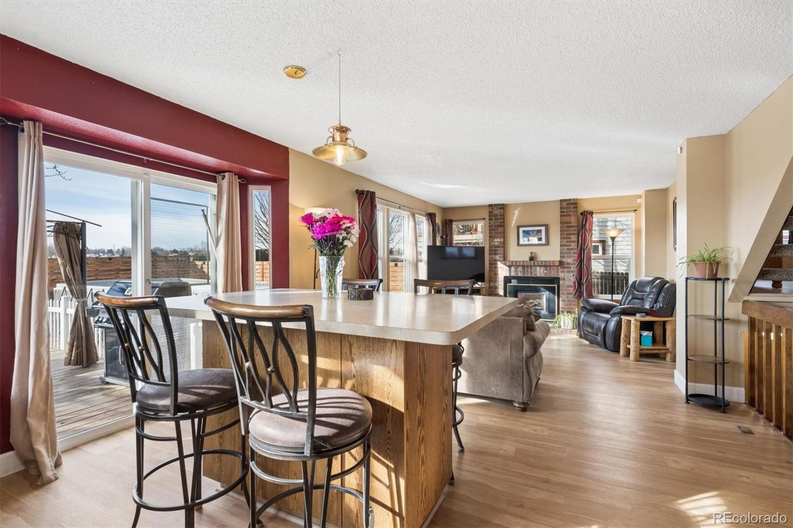 MLS Image #11 for 11529  clayton street,thornton, Colorado