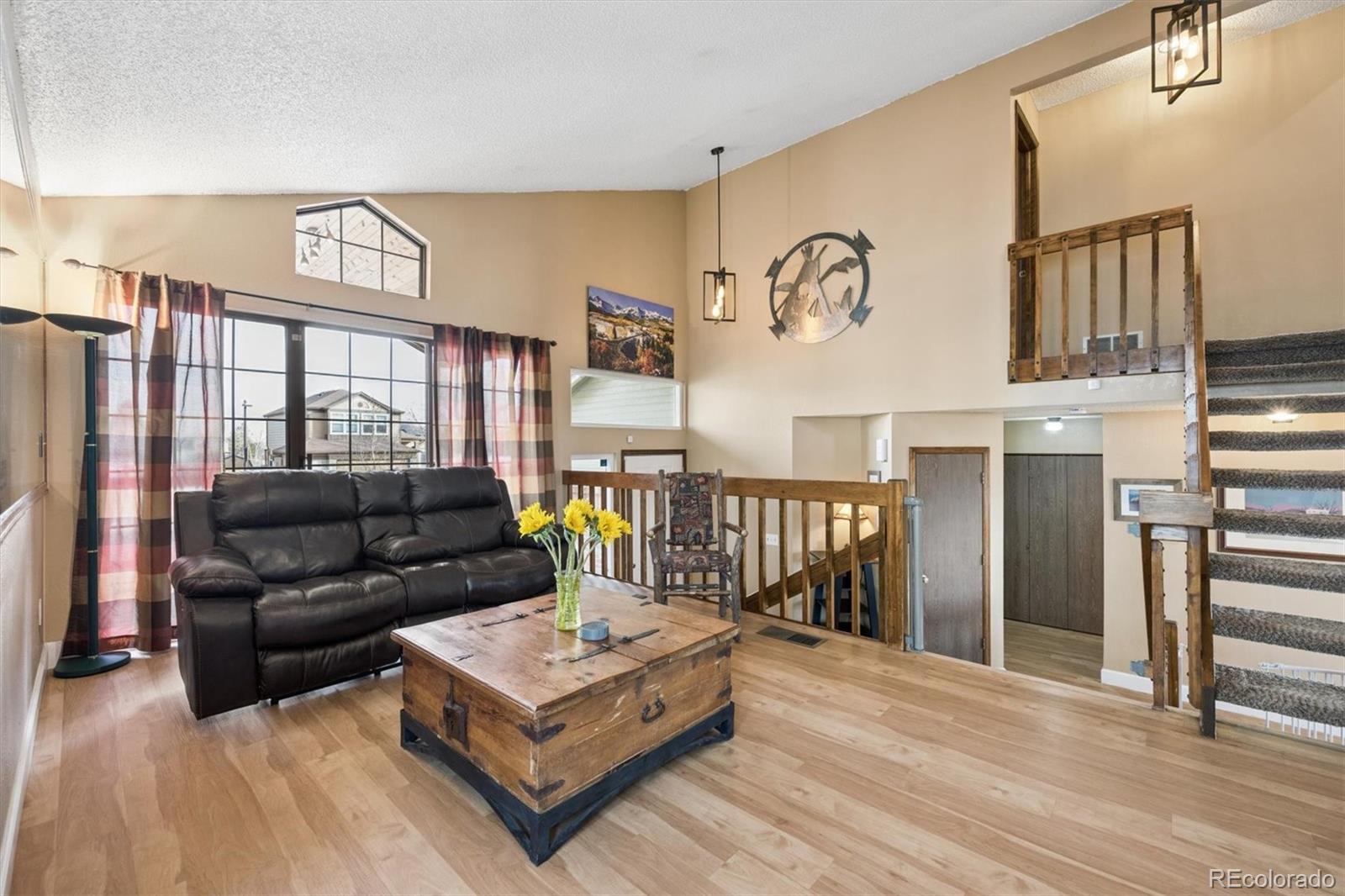 MLS Image #12 for 11529  clayton street,thornton, Colorado