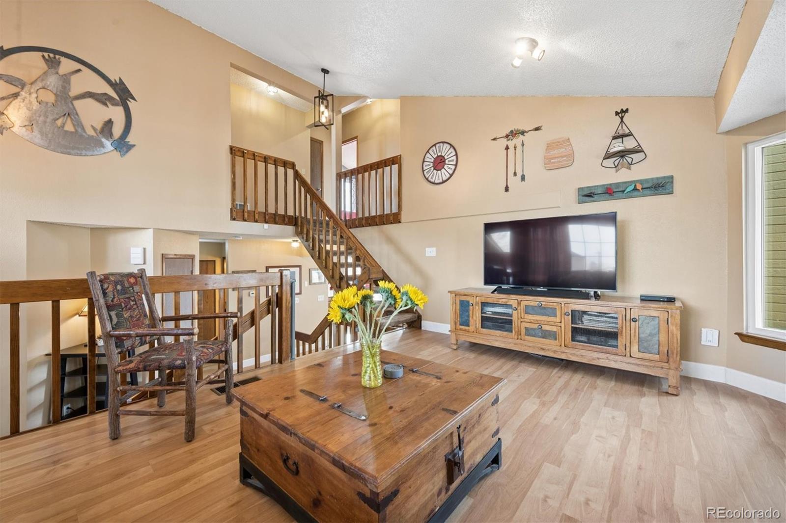 MLS Image #13 for 11529  clayton street,thornton, Colorado