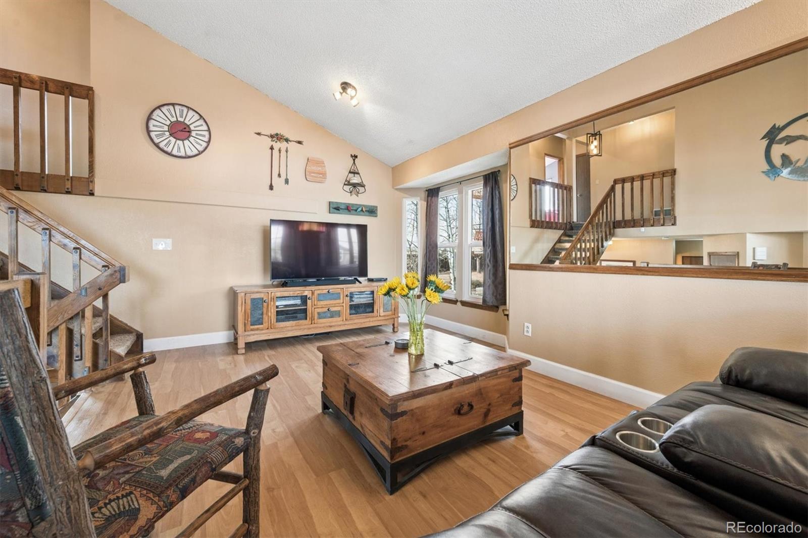 MLS Image #14 for 11529  clayton street,thornton, Colorado
