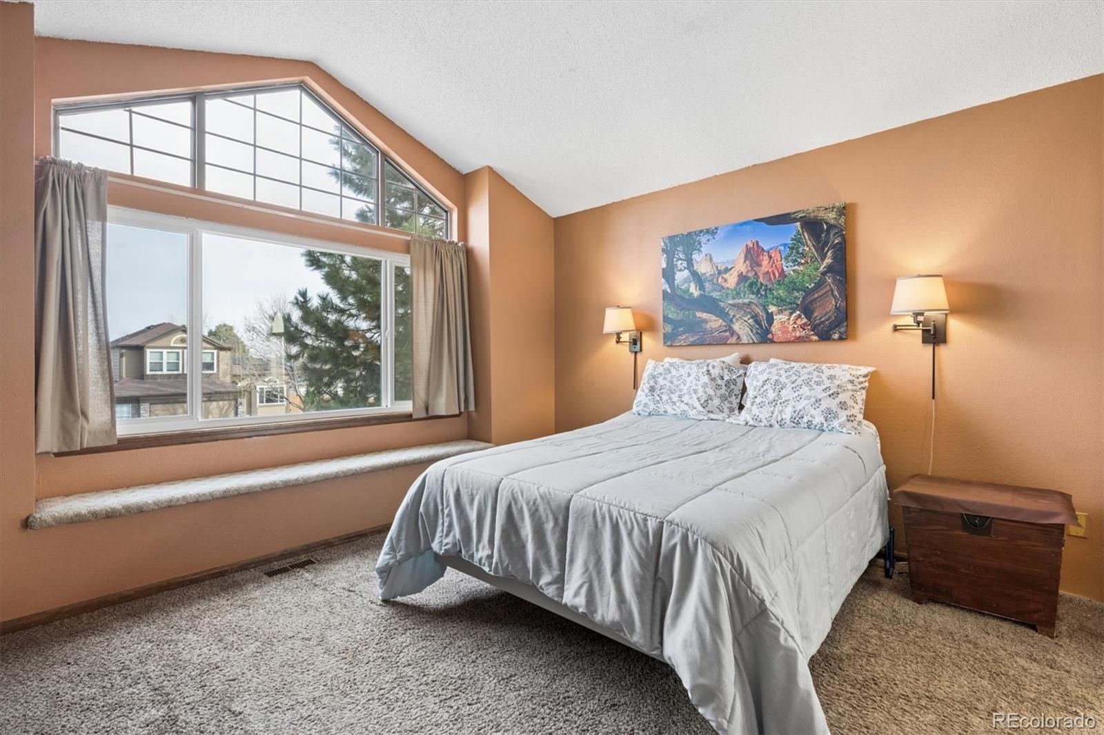 MLS Image #15 for 11529  clayton street,thornton, Colorado