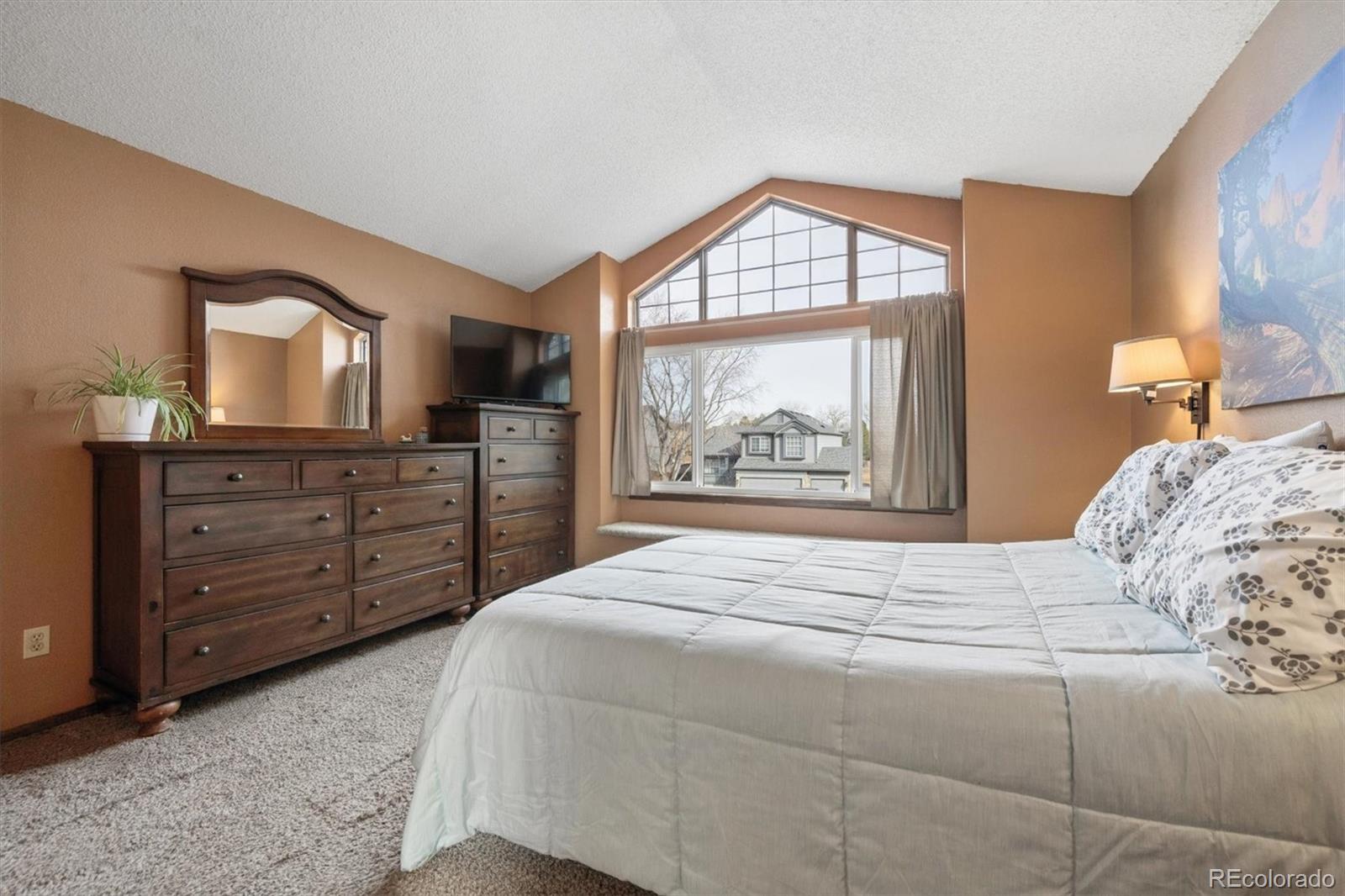 MLS Image #16 for 11529  clayton street,thornton, Colorado