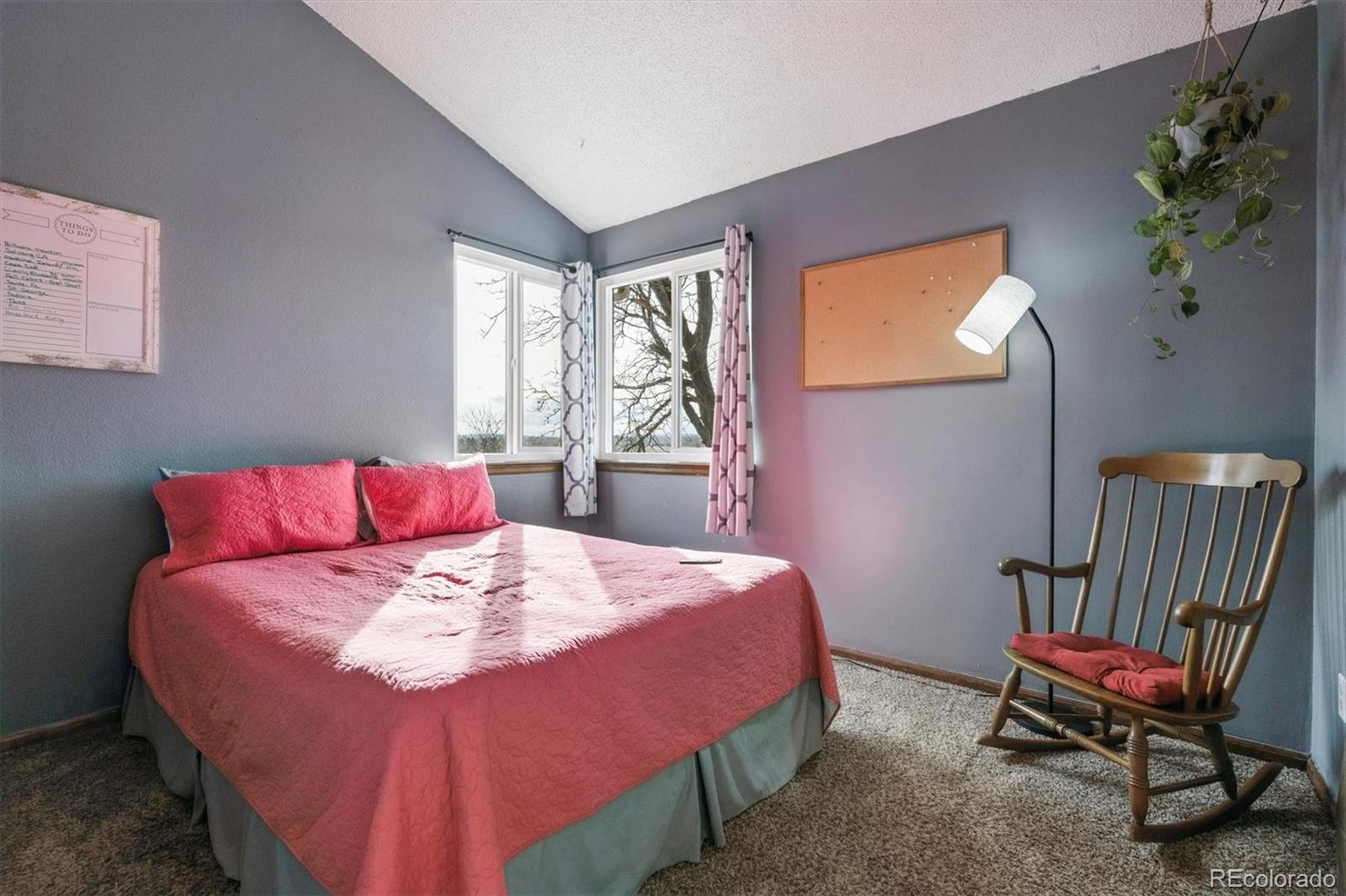 MLS Image #18 for 11529  clayton street,thornton, Colorado