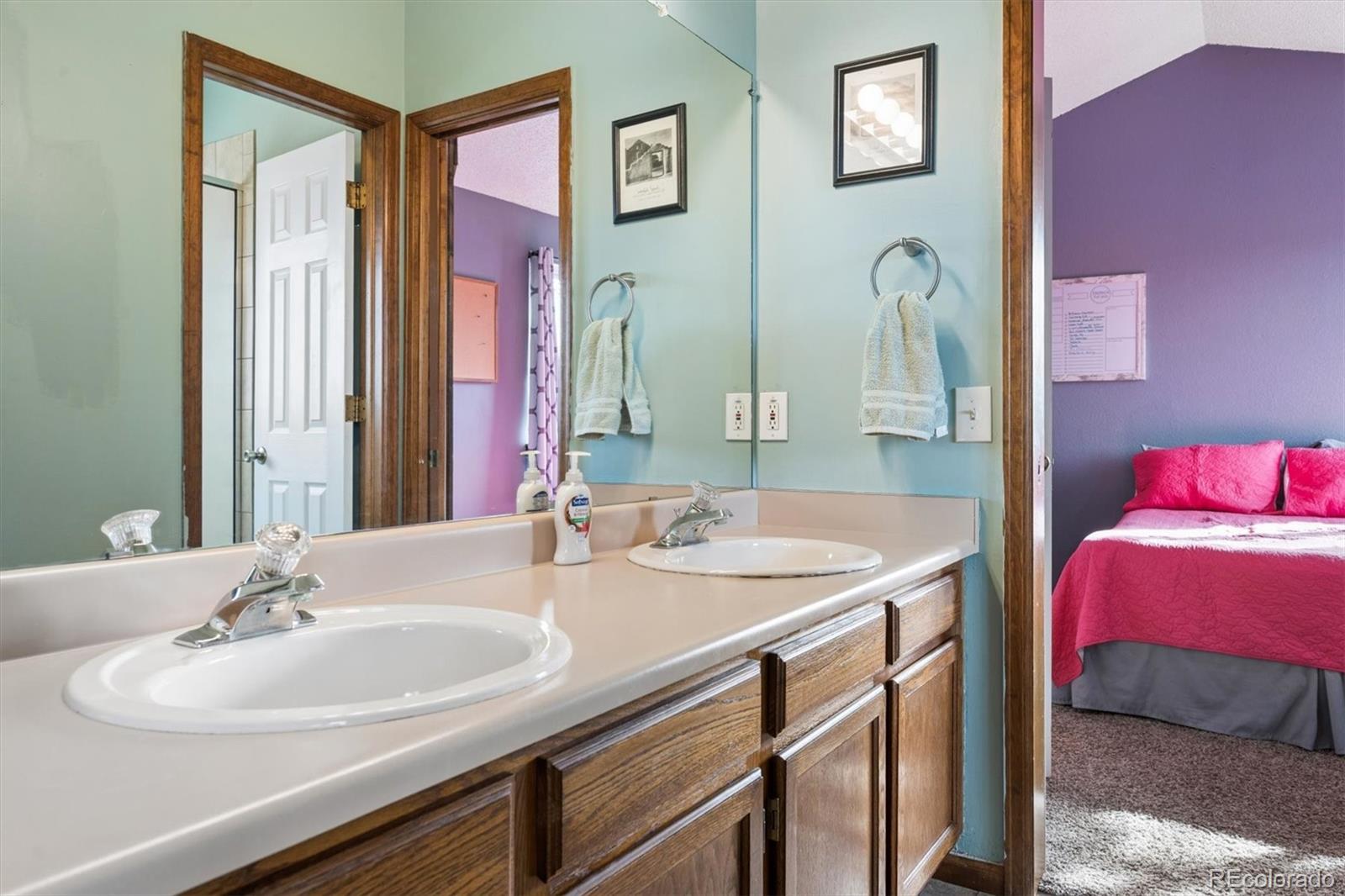 MLS Image #19 for 11529  clayton street,thornton, Colorado