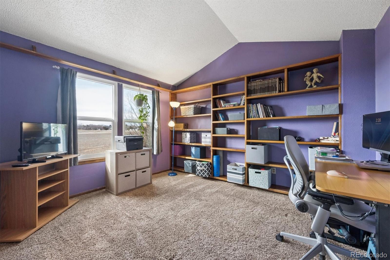 MLS Image #20 for 11529  clayton street,thornton, Colorado