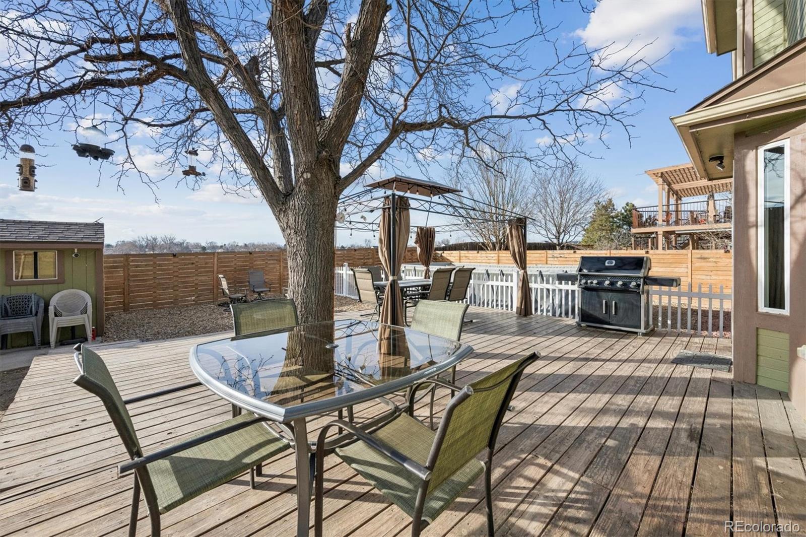 MLS Image #21 for 11529  clayton street,thornton, Colorado