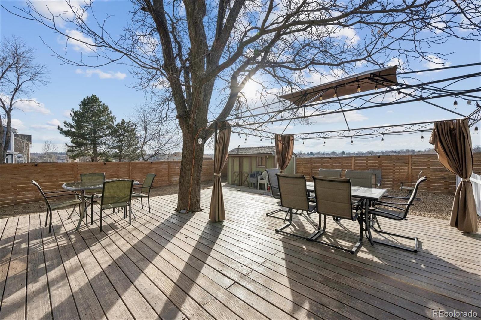 MLS Image #22 for 11529  clayton street,thornton, Colorado