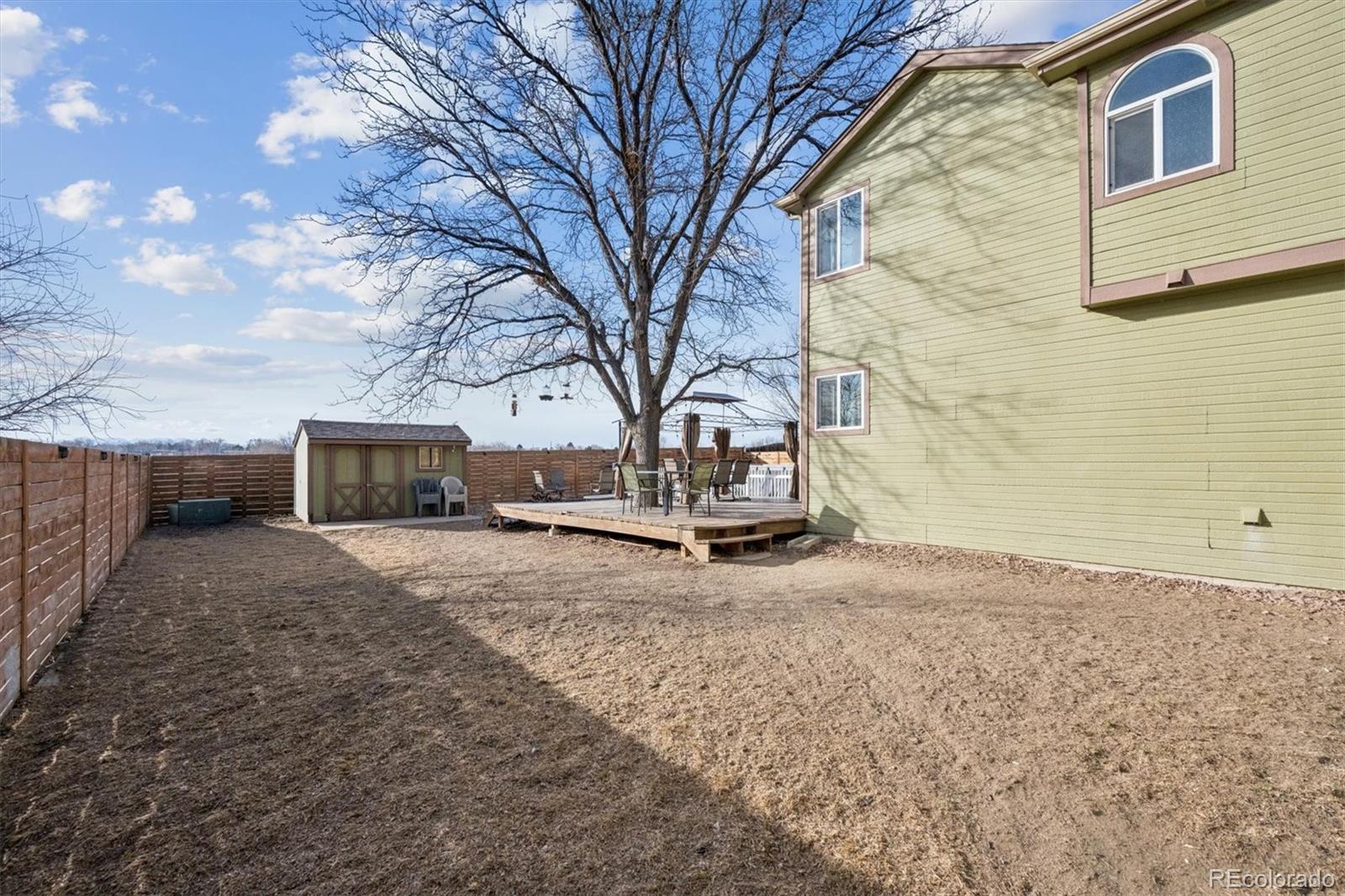 MLS Image #23 for 11529  clayton street,thornton, Colorado