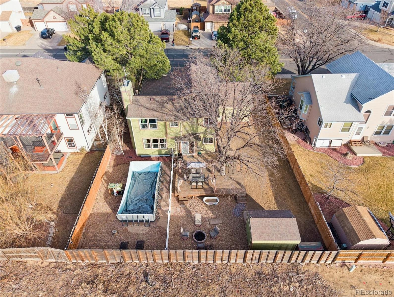MLS Image #24 for 11529  clayton street,thornton, Colorado