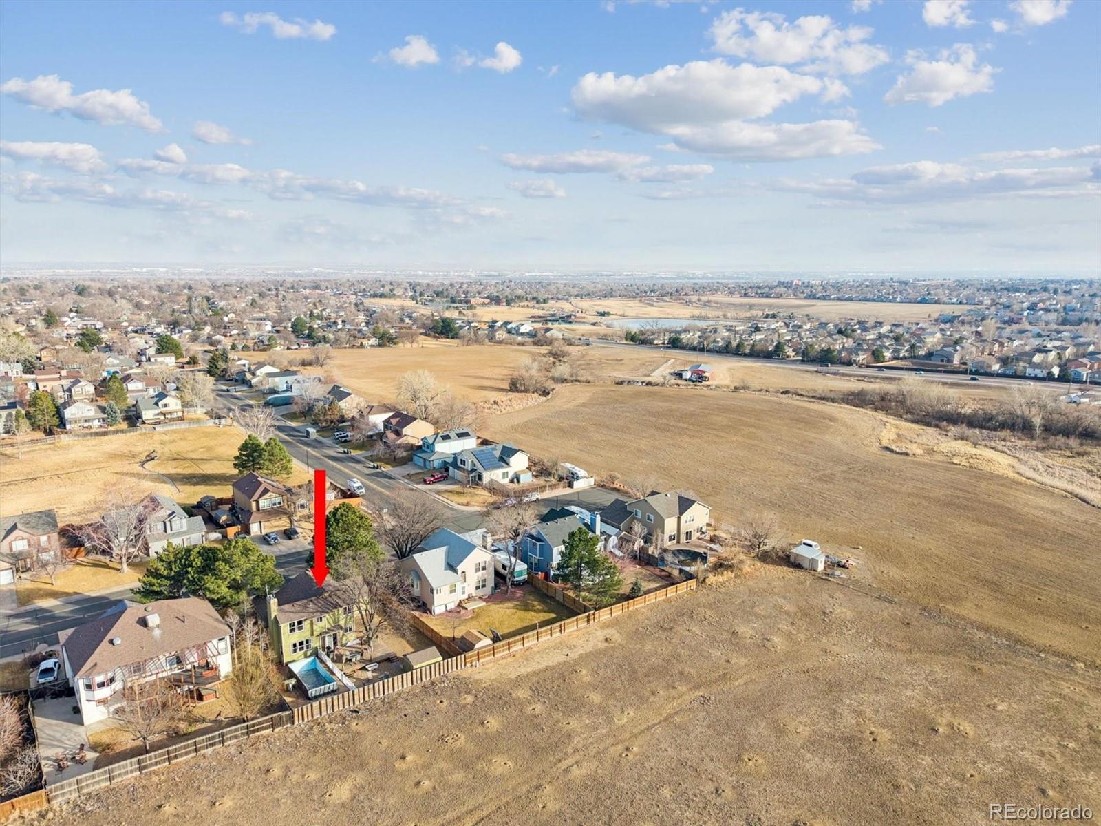 MLS Image #26 for 11529  clayton street,thornton, Colorado