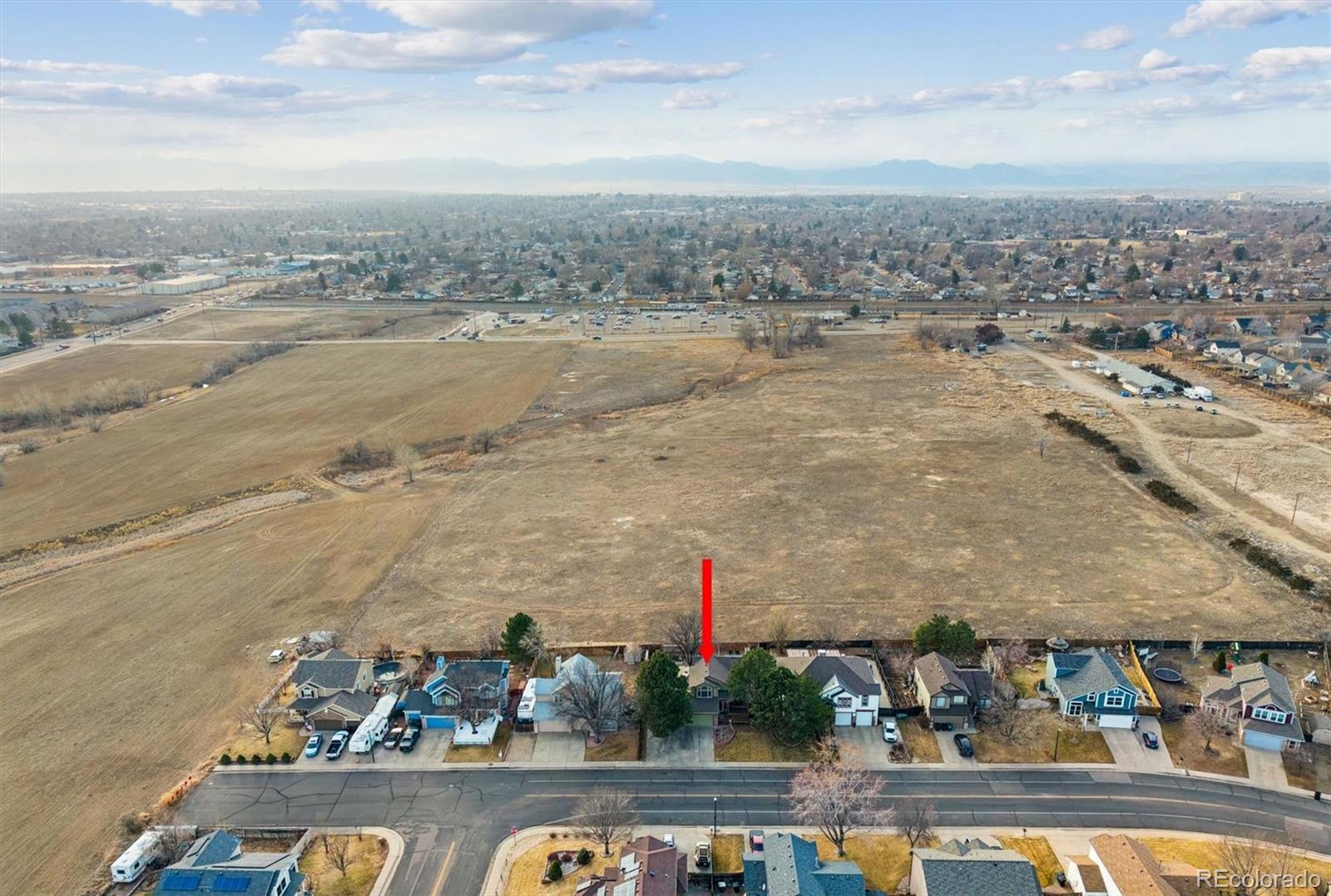 MLS Image #27 for 11529  clayton street,thornton, Colorado