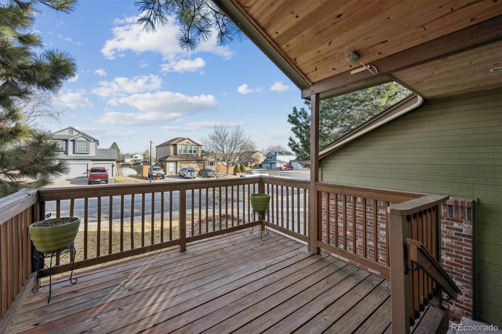 MLS Image #3 for 11529  clayton street,thornton, Colorado
