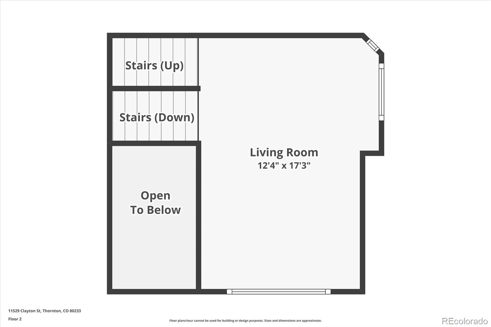 MLS Image #30 for 11529  clayton street,thornton, Colorado