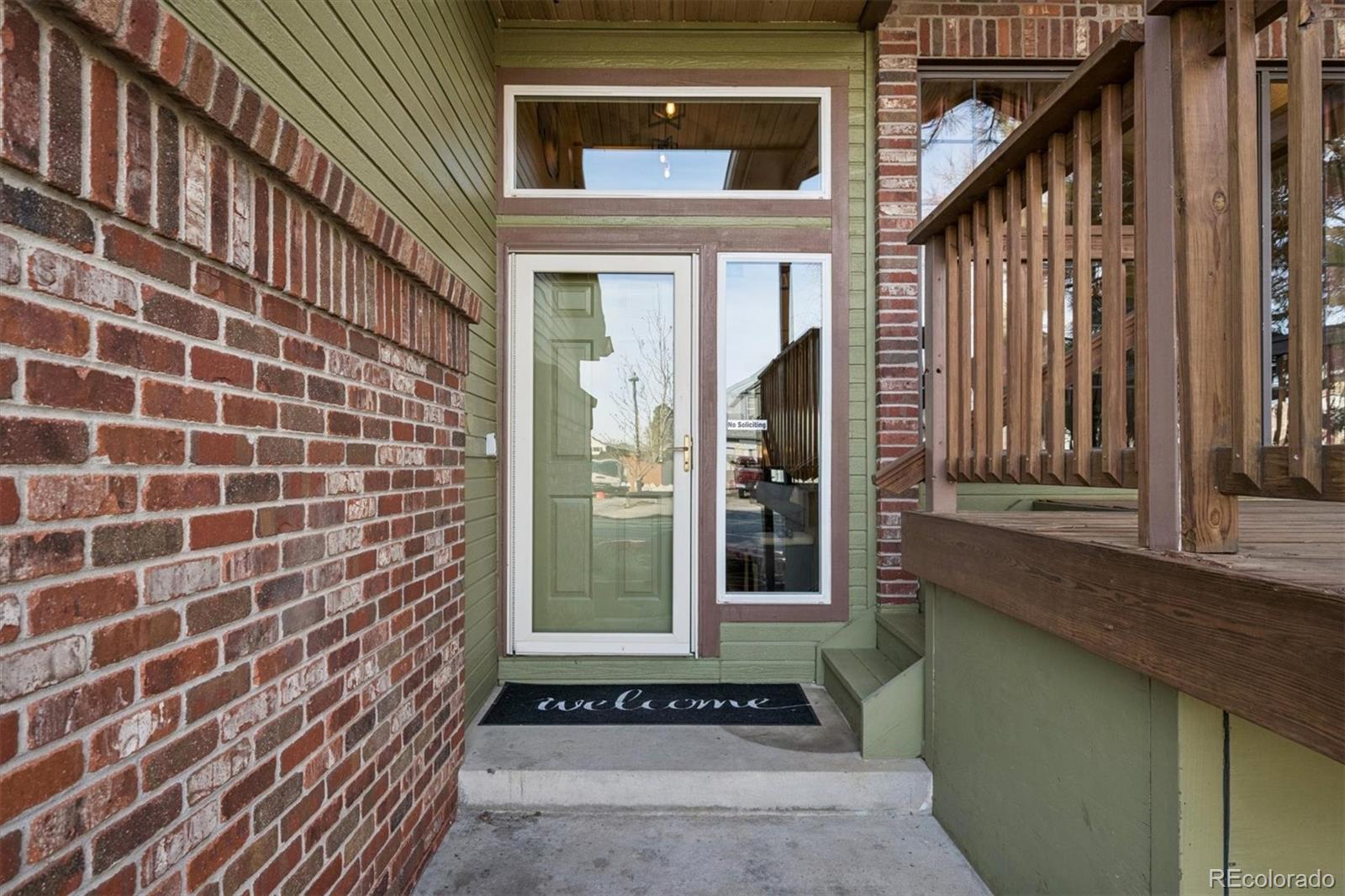 MLS Image #4 for 11529  clayton street,thornton, Colorado