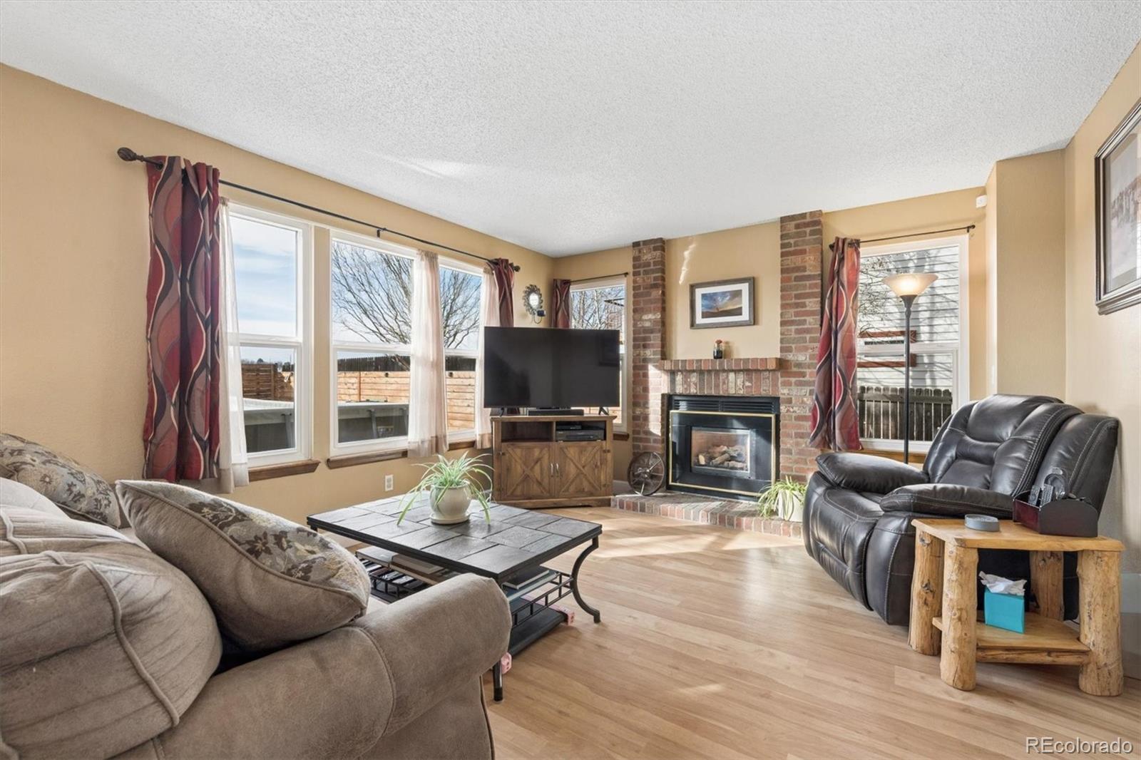 MLS Image #6 for 11529  clayton street,thornton, Colorado