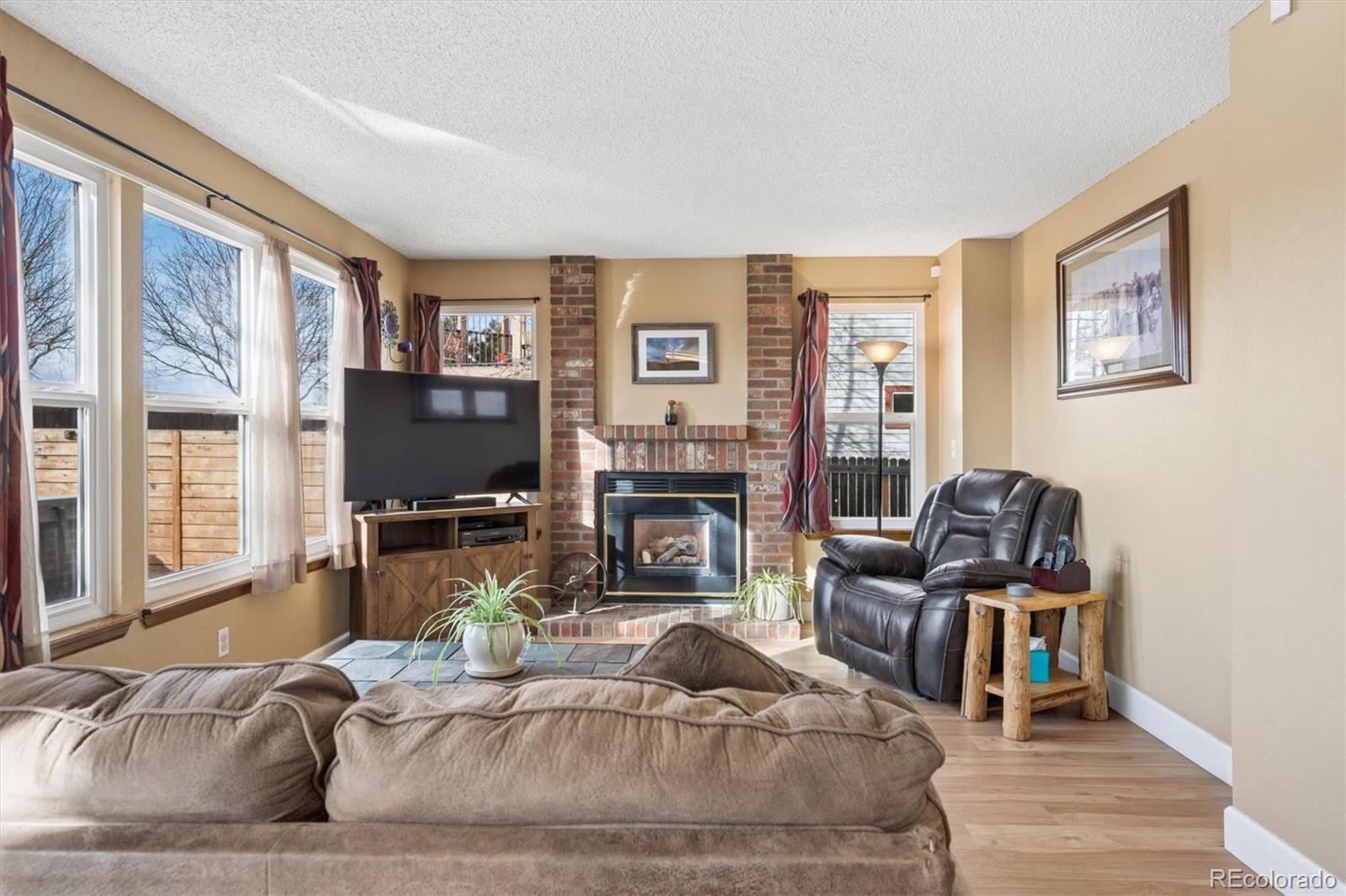 MLS Image #7 for 11529  clayton street,thornton, Colorado