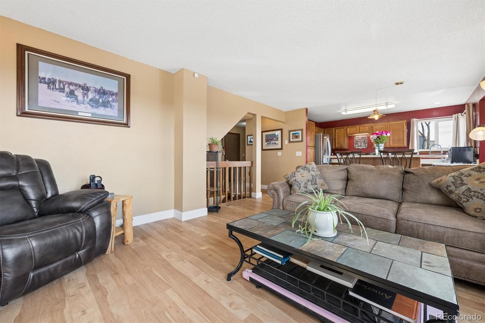 MLS Image #8 for 11529  clayton street,thornton, Colorado