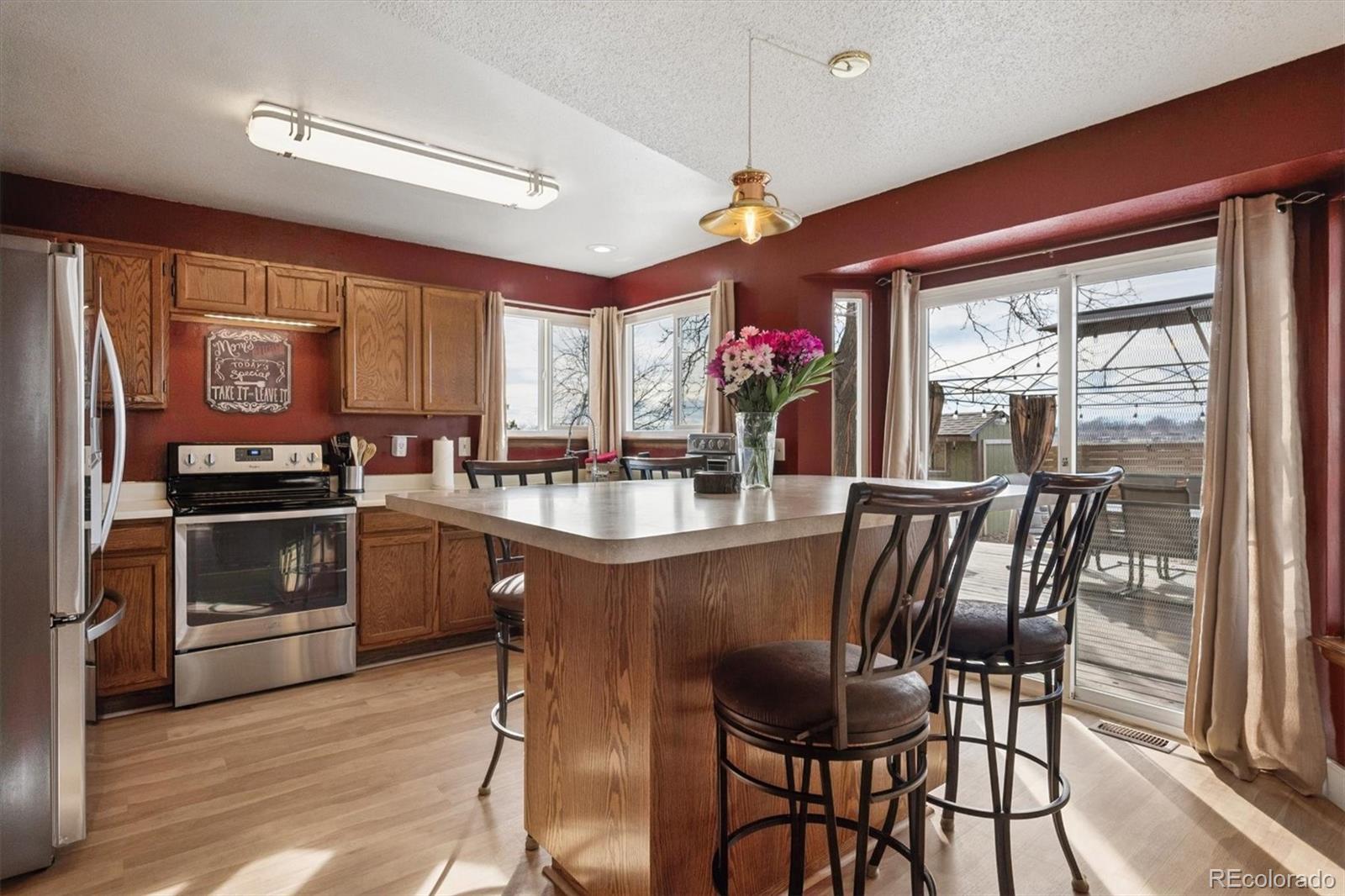MLS Image #9 for 11529  clayton street,thornton, Colorado