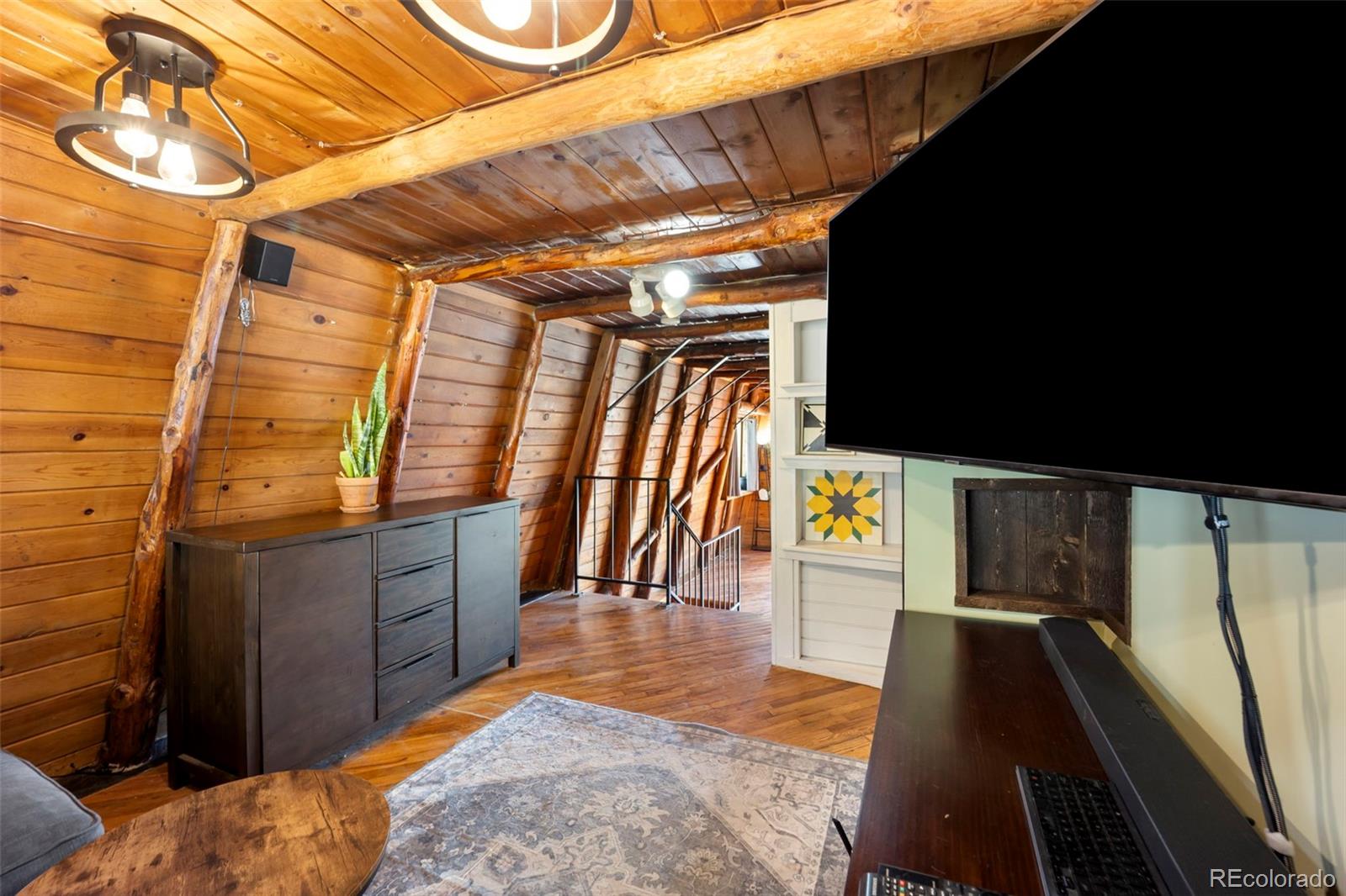 MLS Image #10 for 25874  mosier street,conifer, Colorado
