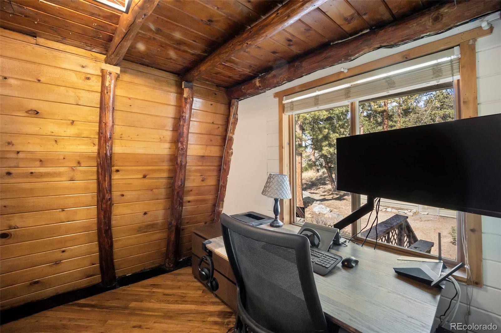 MLS Image #11 for 25874  mosier street,conifer, Colorado